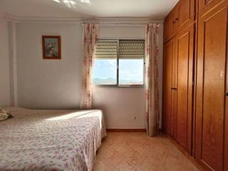 Piso en venta en Zona Miraflores en Marbella