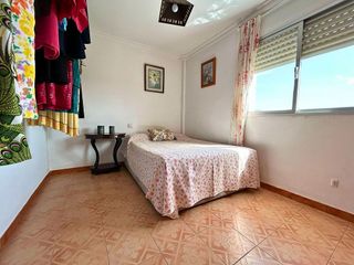 Piso en venta en Zona Miraflores en Marbella