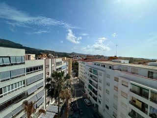 Piso en venta en Zona Miraflores en Marbella
