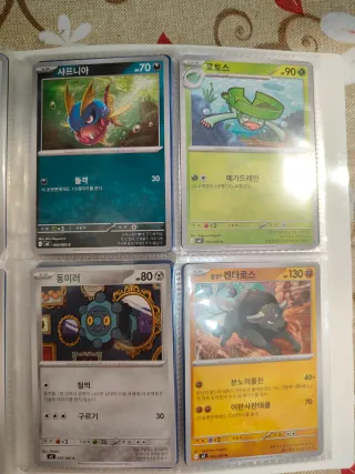 Carte Pokemon+raccoglitore+codici+adesivi+gadget