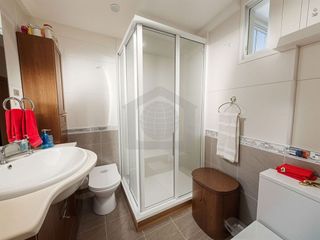 Piso en venta en Carlos Haya en Málaga