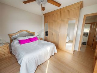 Piso en venta en Carlos Haya en Málaga