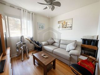 Piso en venta en Carlos Haya en Málaga