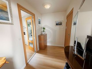 Piso en venta en Carlos Haya en Málaga