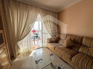 Piso en venta en Carlos Haya en Málaga