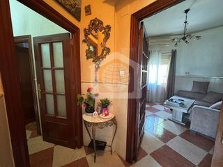 Piso en venta en Carranque - Haza Cuevas en Málaga