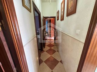 Piso en venta en Carranque - Haza Cuevas en Málaga