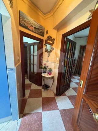 Piso en venta en Carranque - Haza Cuevas en Málaga