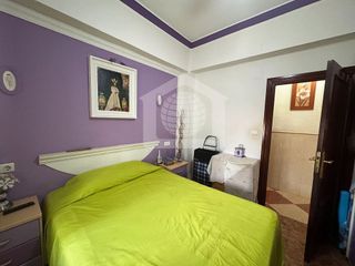 Piso en venta en Carranque - Haza Cuevas en Málaga