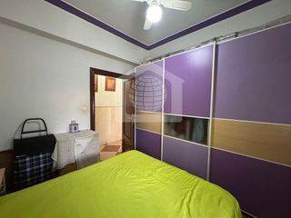 Piso en venta en Carranque - Haza Cuevas en Málaga