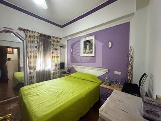 Piso en venta en Carranque - Haza Cuevas en Málaga