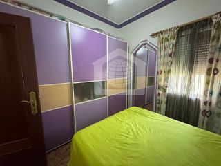 Piso en venta en Carranque - Haza Cuevas en Málaga