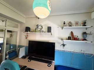 Piso en venta en Carranque - Haza Cuevas en Málaga