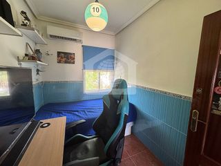 Piso en venta en Carranque - Haza Cuevas en Málaga