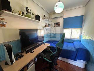Piso en venta en Carranque - Haza Cuevas en Málaga