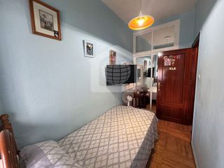 Piso en venta en Carranque - Haza Cuevas en Málaga