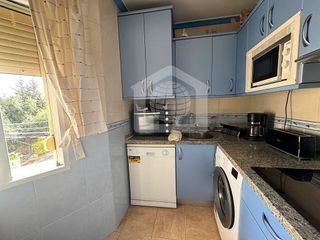 Piso en venta en Carranque - Haza Cuevas en Málaga