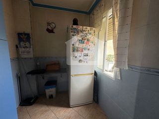 Piso en venta en Carranque - Haza Cuevas en Málaga