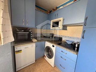 Piso en venta en Carranque - Haza Cuevas en Málaga