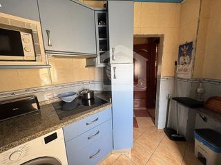 Piso en venta en Carranque - Haza Cuevas en Málaga