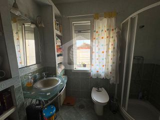 Piso en venta en Carranque - Haza Cuevas en Málaga