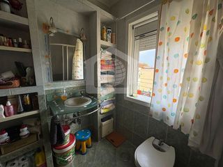 Piso en venta en Carranque - Haza Cuevas en Málaga