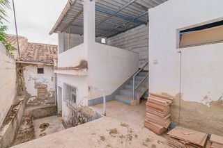 Casa pareada en venta en Loja