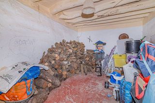 Casa pareada en venta en Loja