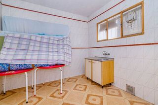 Casa pareada en venta en Loja