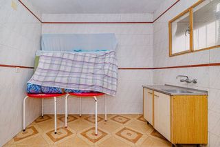 Casa pareada en venta en Loja