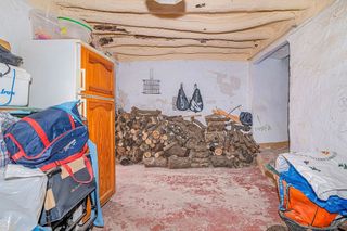 Casa pareada en venta en Loja