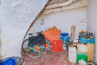 Casa pareada en venta en Loja