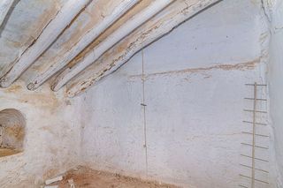 Casa pareada en venta en Loja