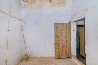 Casa pareada en venta en Loja