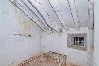 Casa pareada en venta en Loja