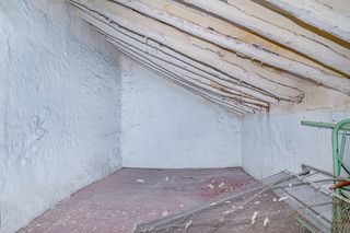 Casa pareada en venta en Loja