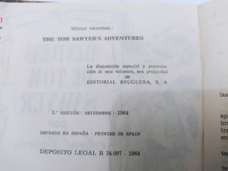 L-9  3 LIBROS COLECCION HISTORIAS