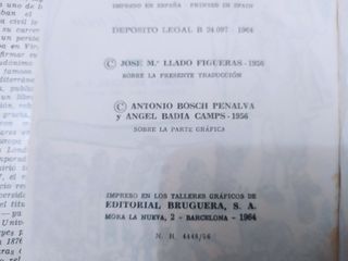 L-9  3 LIBROS COLECCION HISTORIAS