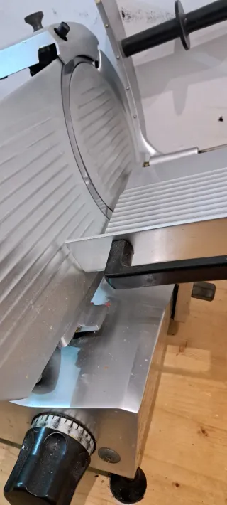 Cortafiambres profesional buen estado