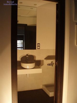 Oficina en alquiler en Centro en Logroño