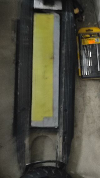 Patinete Eléctrico Skateflash 4.0