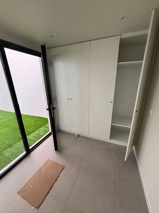 Piso en alquiler en Eixample Nord – La Devesa en Girona