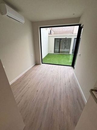 Piso en alquiler en Eixample Nord – La Devesa en Girona