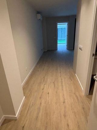 Piso en alquiler en Eixample Nord – La Devesa en Girona