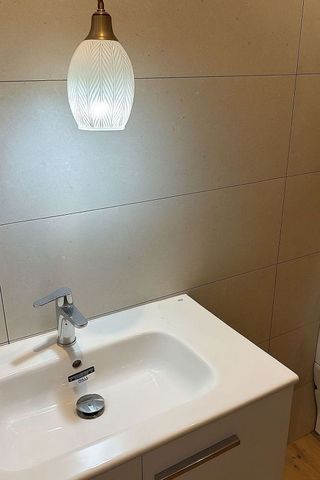 Piso en alquiler en Eixample Nord – La Devesa en Girona