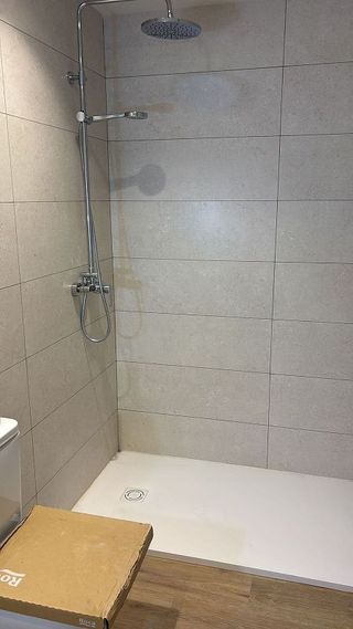 Piso en alquiler en Eixample Nord – La Devesa en Girona