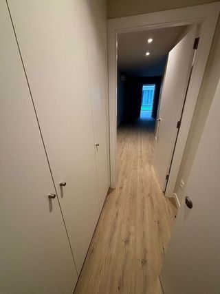 Piso en alquiler en Eixample Nord – La Devesa en Girona