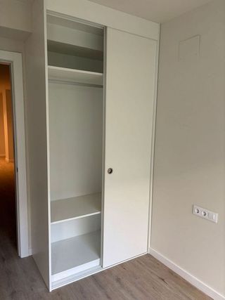 Piso en alquiler en Eixample Nord – La Devesa en Girona