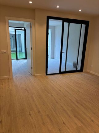 Piso en alquiler en Eixample Nord – La Devesa en Girona