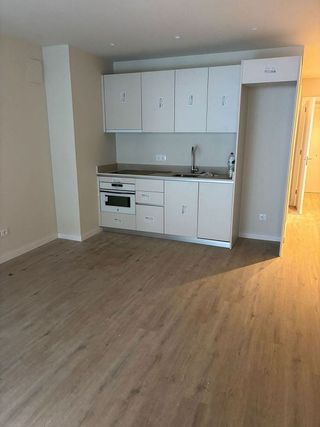 Piso en alquiler en Eixample Nord – La Devesa en Girona